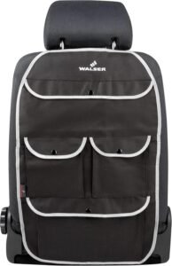 Bolsillero organizador vw california 